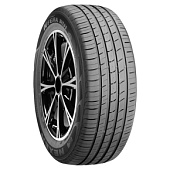 Каталог Автошина Nexen NFERA RU1 225/65/17 102H от магазина Шинторг