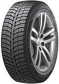 Каталог Автошина Laufenn i-Fit Ice LW71 265/65/17 116T шип. от магазина Шинторг