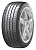 Каталог Автошина Laufenn Z-Fit EQ LK03 245/45/19 102Y XL от магазина Шинторг