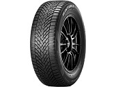 Каталог Автошина Pirelli Scorpion Winter 2 285/40/21 109V от магазина Шинторг