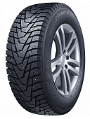 Каталог Автошина Hankook W429A 235/55/18 104T шип. от магазина Шинторг