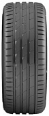 Каталог Автошина IKON Tyres Nordman SZ 2 225/55/17 101W XL от магазина Шинторг