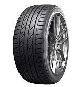 Каталог Автошина Sailun Atrezzo ZSR 2 225/45/18 95Y XL от магазина Шинторг