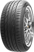 Каталог Автошина Maxxis VS-5 SUV 265/50/19 110Y от магазина Шинторг