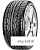 Каталог Maxxis 205/50 r16 MA-Z4S Victra 91V от магазина Шинторг