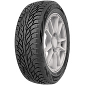 Каталог Автошина Starmaxx Arcterrain W860 205/60/16 96T от магазина Шинторг