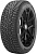 Каталог Автошина Gislaved IceControl 295/40/21 111T XL FR шип. от магазина Шинторг