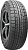 Каталог Автошина Roadstone Winguard Ice 185/70/14 88Q от магазина Шинторг