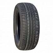 Каталог Автошина Centara Vanti Touring Z3 205/55/16 91V от магазина Шинторг