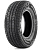 Каталог Автошина Royal Black Royal Ice 265/65/17 112S от магазина Шинторг