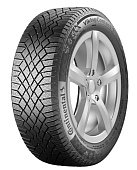 Каталог Автошина Continental ContiVikingContact 7 225/55/17 101T б/к от магазина Шинторг