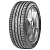 Каталог Автошина Hankook K127A Ventus S1 Evo3 285/45/19 111Y XL от магазина Шинторг